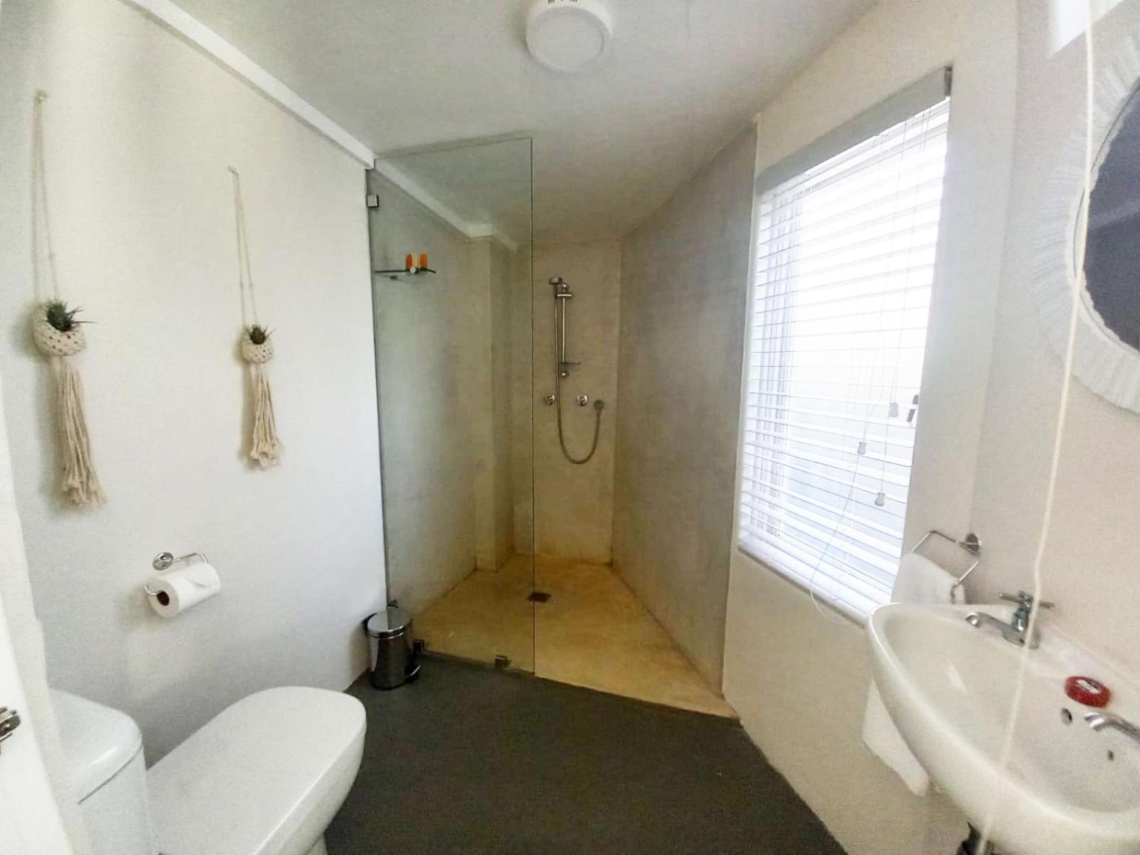 Apartment The On Boekenhout Knysna